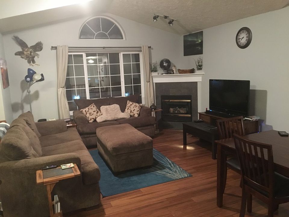 2nd image of 11839 Galloway Loop