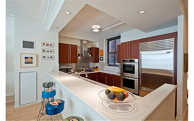 Sold by Douglas Elliman | media 28