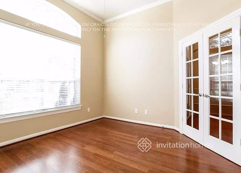 12111 Fall River Pass Ln — Photo 11