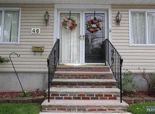 46 Genesee Ave, Teaneck, NJ 07666