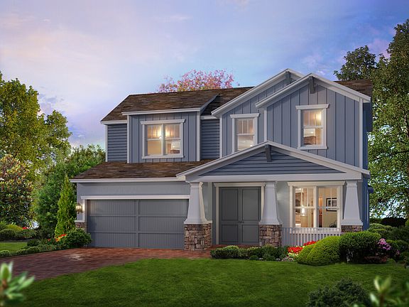 2nd image of 697 Mosaic Blvd #F5ivw9