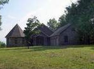 440 Panther Knob Ln, Murphy, NC 28906