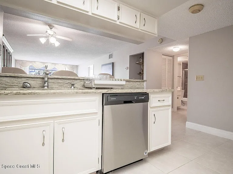 840 N Atlantic Ave #C103 — Photo 4