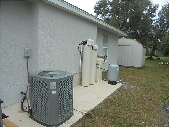 2nd image of 3614 Bobko Cir
