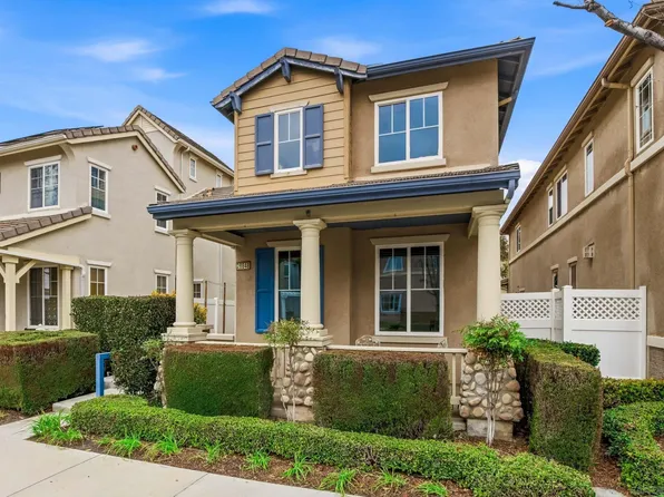 28848 Laurel Ln, Temecula, CA 92591