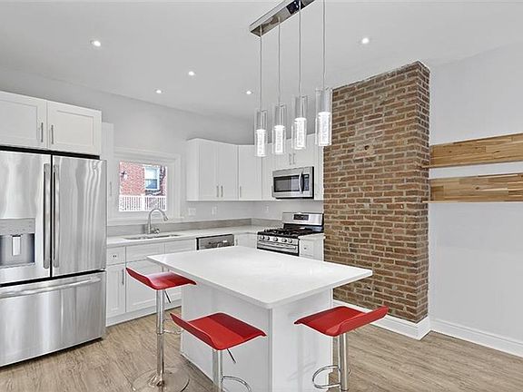 5th image of 3451 Denny St