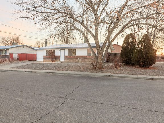 3rd image of 2506 Edgecliff Dr