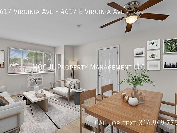 3rd image of 4617 Virginia Ave E