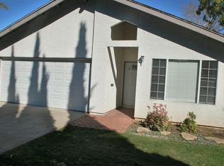 4551 Parkglen Cir, Irvine, CA 92604