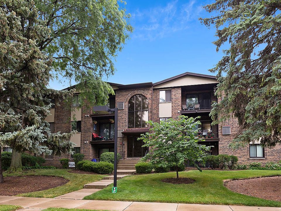 1st image of 12635 S Central Ave APT 305
