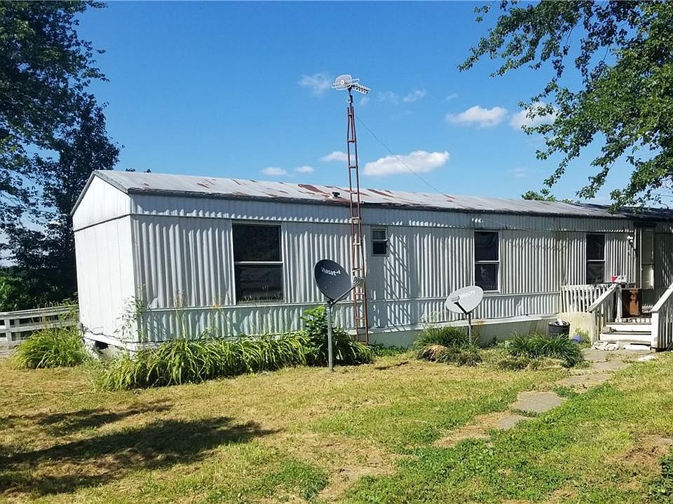 1st image of 10406 E State Road 250