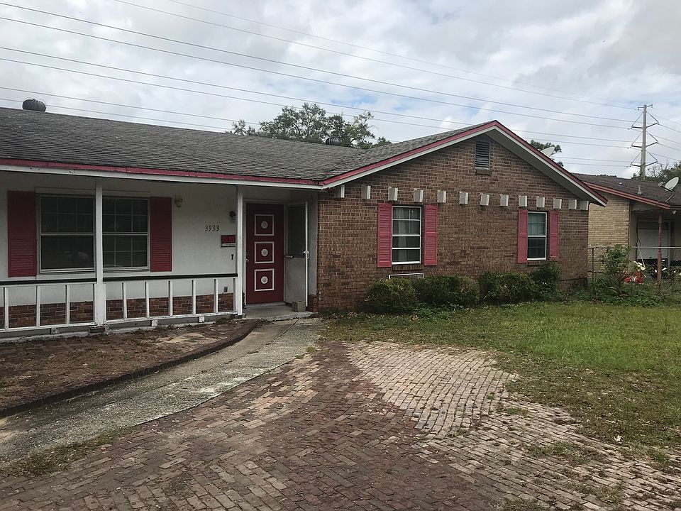 2nd image of 3933 Erress Blvd