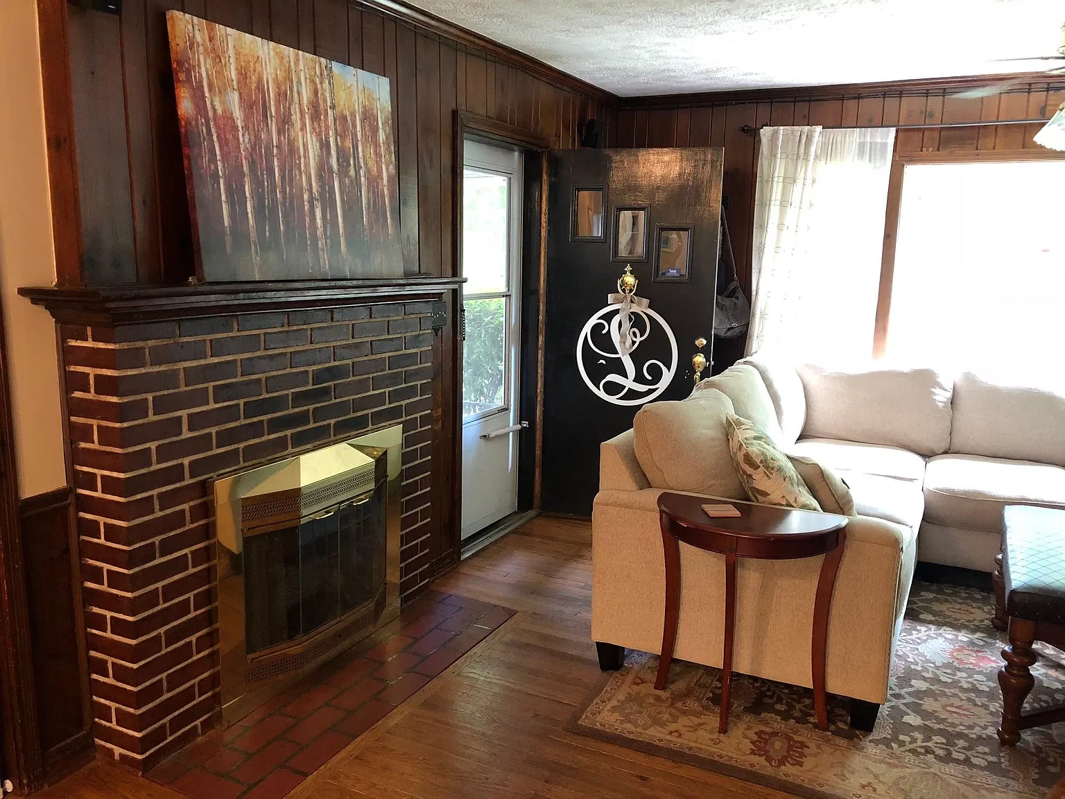1500 Grant Dr NE — Photo 2