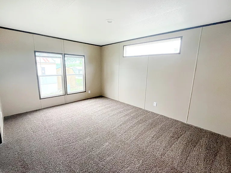 Hermosa Estates — Photo 7