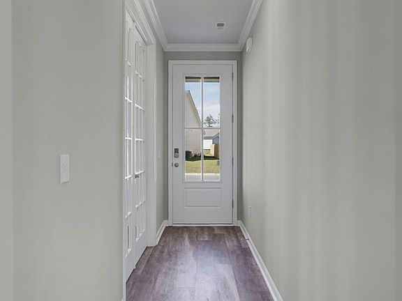 Elevation Image 1.