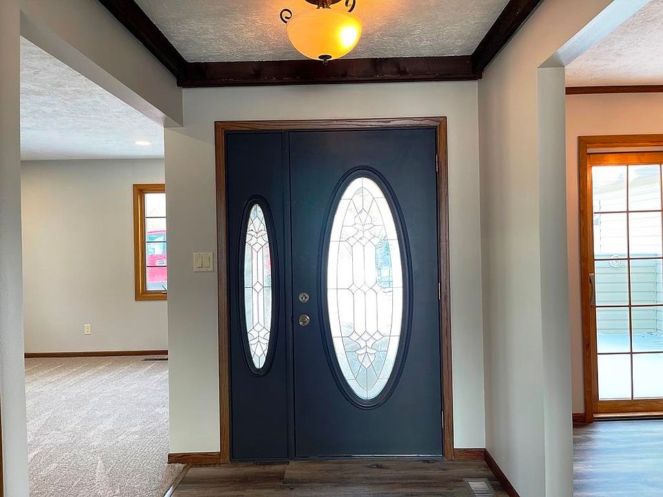 1102 Sheridan Ct, North Platte, NE 69101 Zillow