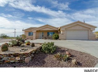 3481 Tahitian Dr, Lake Havasu City, AZ 86406