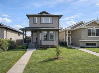 146 S Silkstone Rd W, Lethbridge, AB T1J4C1