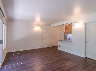 244 4th Ave #254-3, Kirkland, WA 98033