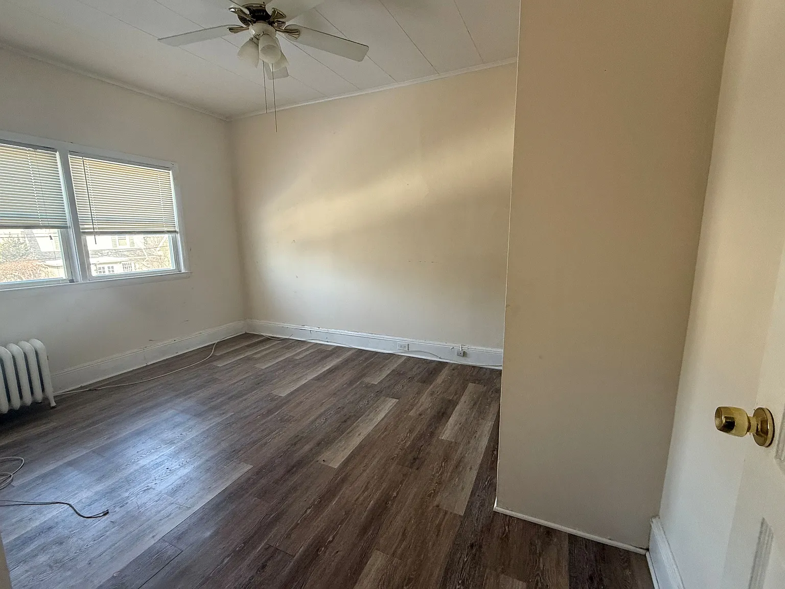 117 Benjamin Street — Photo 2