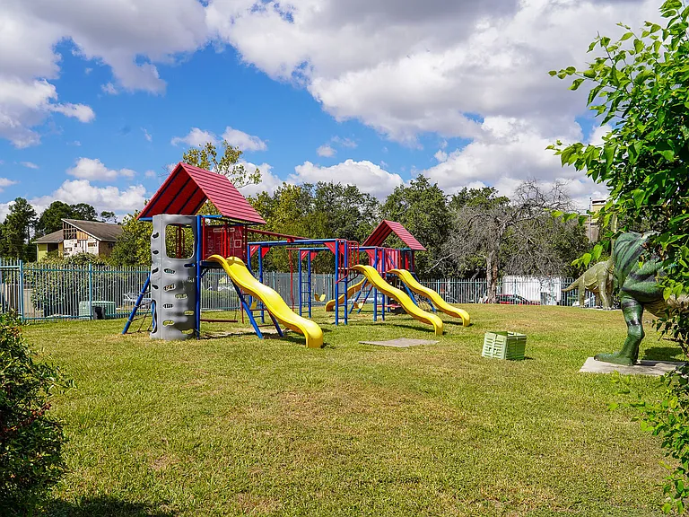 Trenton Place — Photo 21