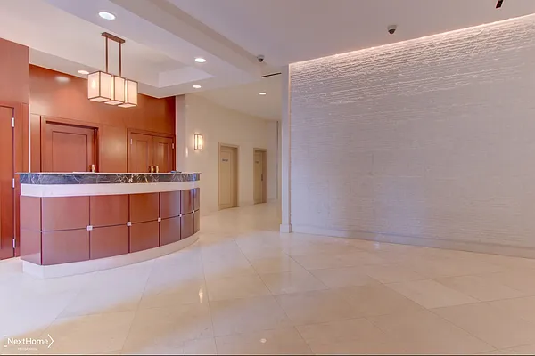 Rented by NextHome Residential | media 68