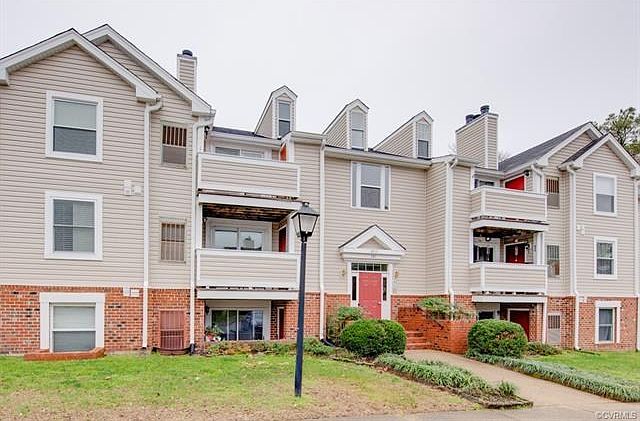 1st image of 2431 Stembridge Ct APT D