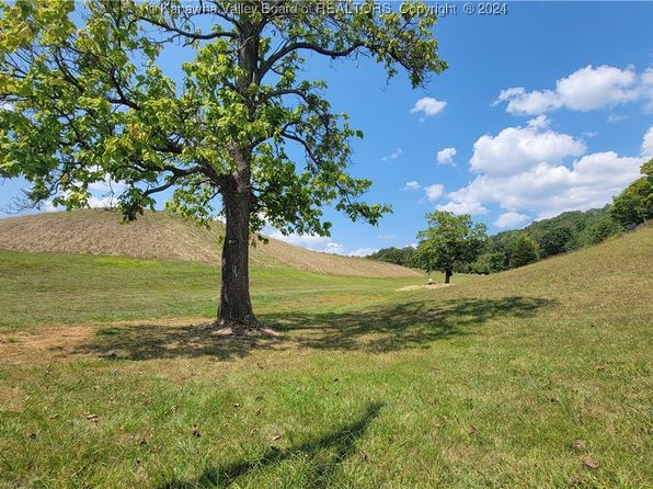 8137 Court Ave, Hamlin, WV 25523
