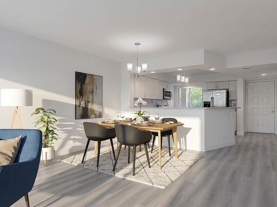 1st image of 2208 S Cypress Bend Drive #407