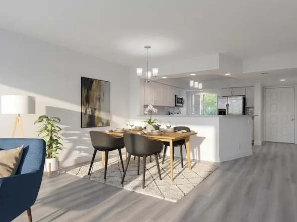 2208 S Cypress Bend Drive #407, Pompano Beach, FL 33069