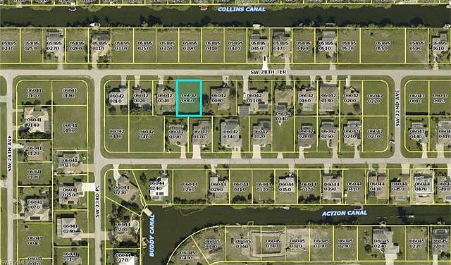 1st image of 2302 SW 28th Ter