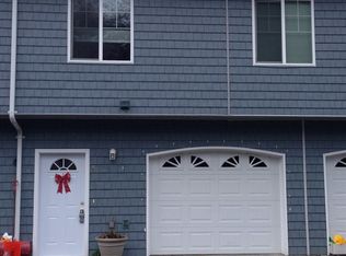 1901 Davis Ave APT A11, Juneau, AK 99801