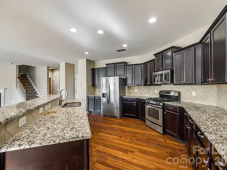 3000 Sewee Ln — Photo 12