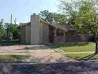 1st image of 2411 Poage Ave