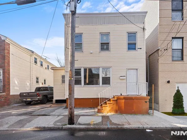 173-175 Lembeck Avenue, Jersey City, NJ 07305