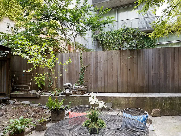 21 Bleecker St #1E — Photo 16