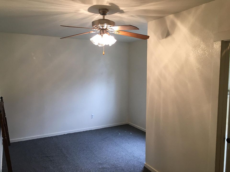 1st image of 220 Cedar St #A
