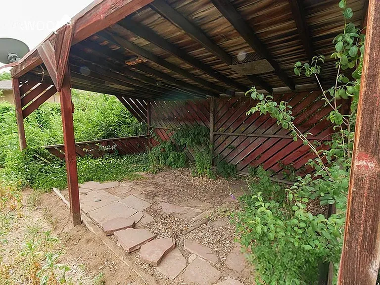 3025 W Saratoga Ave — Photo 24