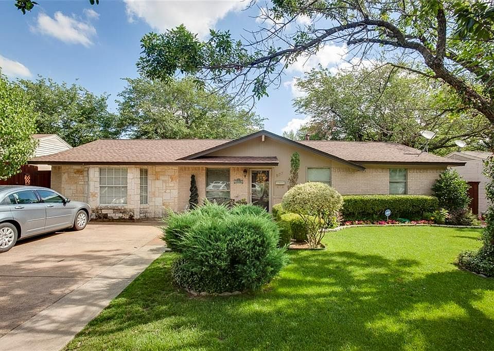 1st image of 527 E Fairmeadows Dr