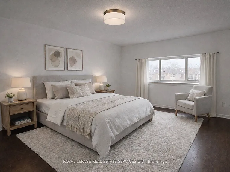 254 John Garland Blvd #150 — Photo 13