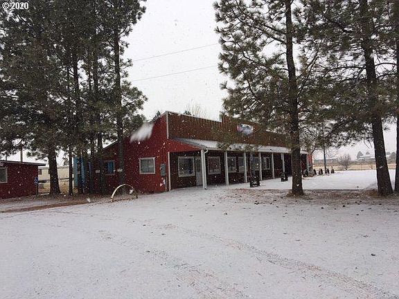 2nd image of 87142 Christmas Valley Hwy