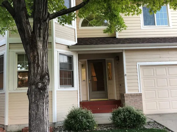 (undisclosed Address), Littleton, CO 80123