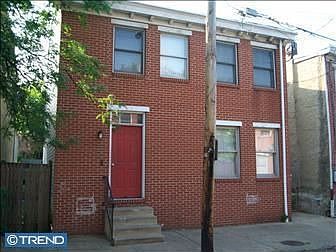 1st image of 812 Bennett St #A