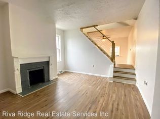 1404 Wareman Ave #4, Pittsburgh, PA 15226