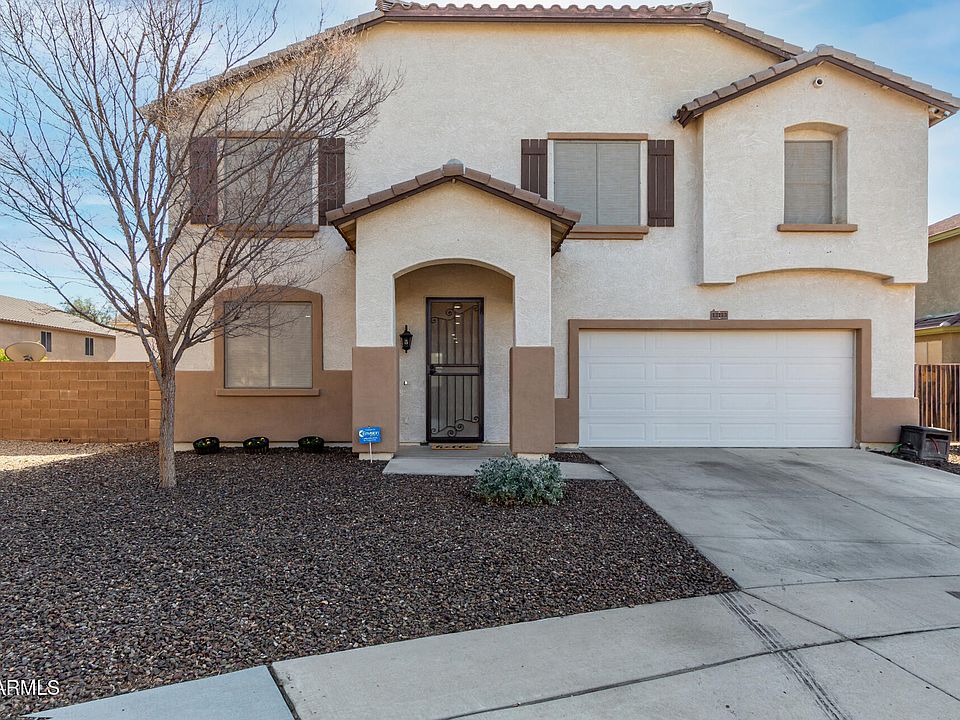 1st image of 12113 W PLANADA Lane