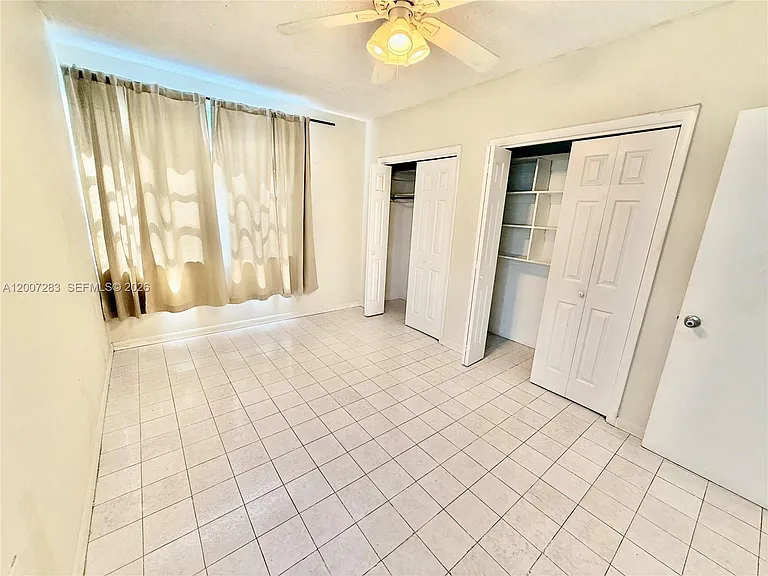 1591 NE Miami Gardens Dr #205 — Photo 36