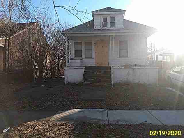 18704 Syracuse