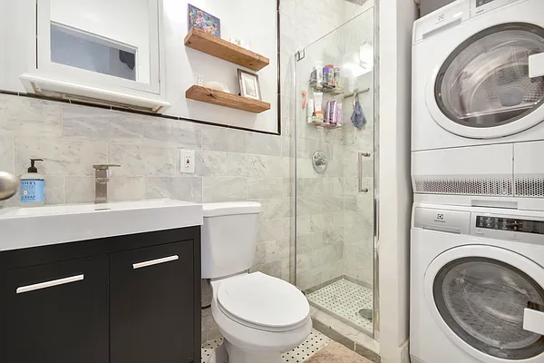 Rented by Compass | media 12