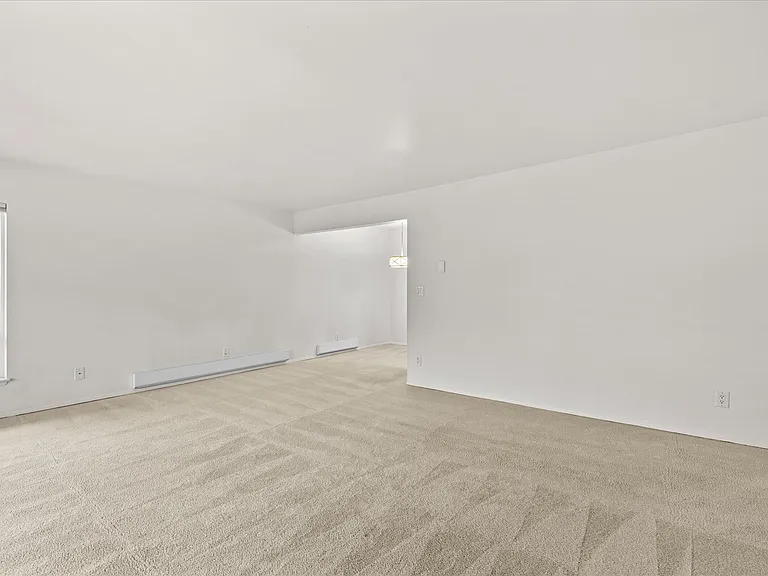 3239 80th Ave SE #402 — Photo 40