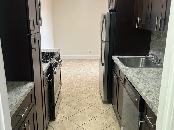 3310 Nostrand Ave APT 406, Brooklyn, NY 11229